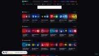 sportsupa.st screenshot