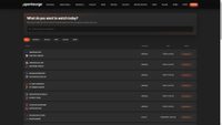 sportsurge.net screenshot