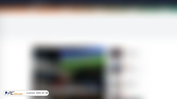 sportsvot.com screenshot