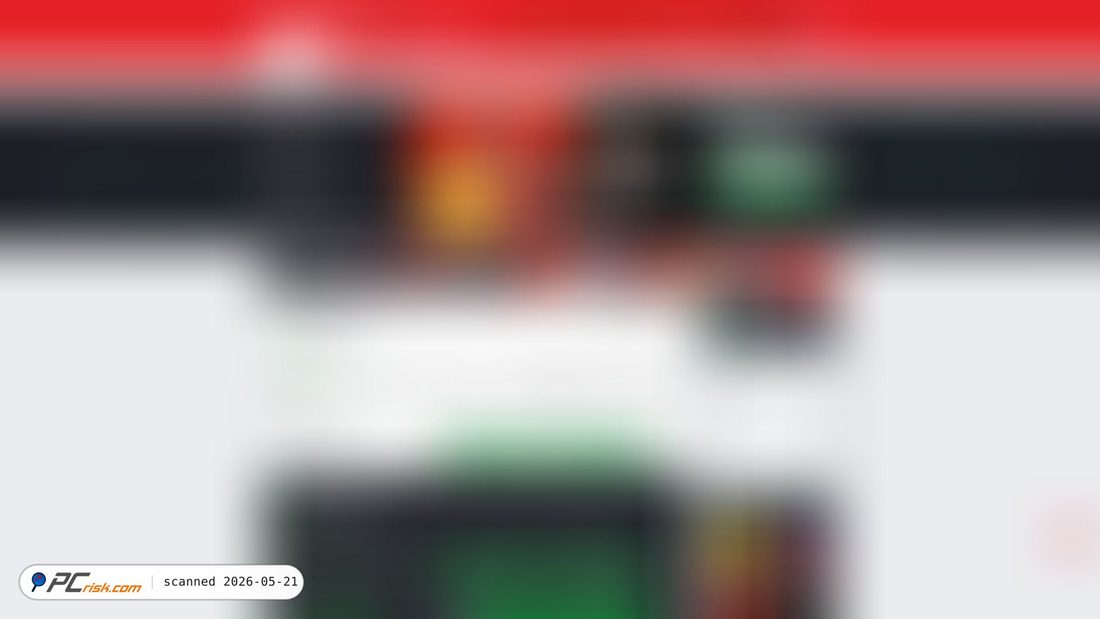 Screenshot of sportybet.com
