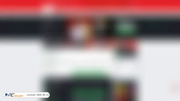 sportybet.com screenshot