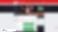 sportybet.com screenshot
