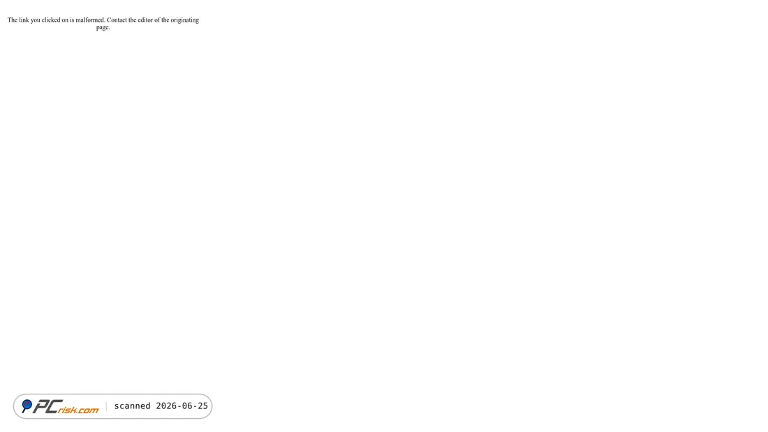 Screenshot of spreetail.8ne3.net