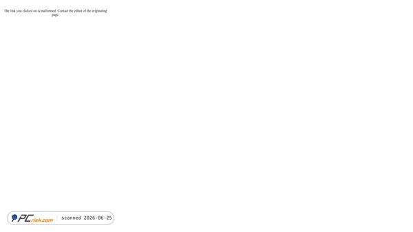 spreetail.8ne3.net screenshot