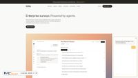 sprig.com screenshot