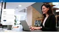sprightly-empanada-83358c.netlify.app screenshot