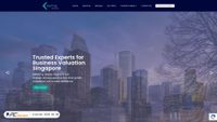 springgalaxy.com screenshot