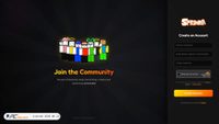 spritoria.com screenshot