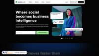 sproutsocial.com screenshot