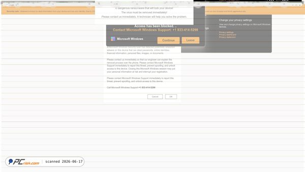 sprybno.pl screenshot