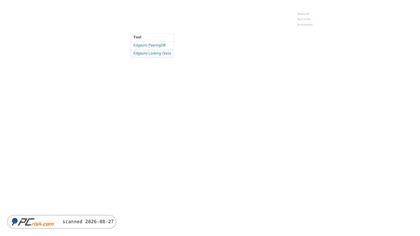 spt-lim.edgeuno.com Screenshot