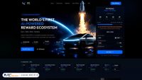 spxofficial.com screenshot