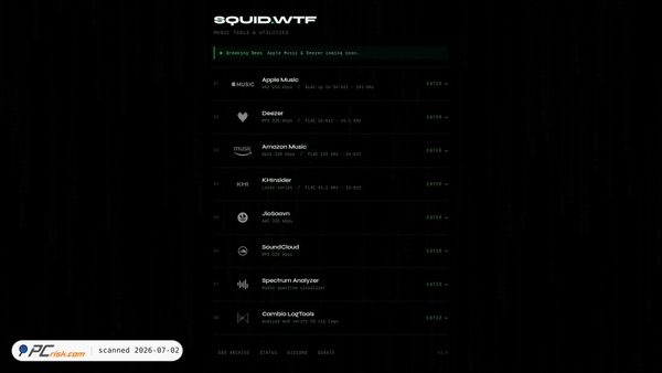 squid.wtf screenshot