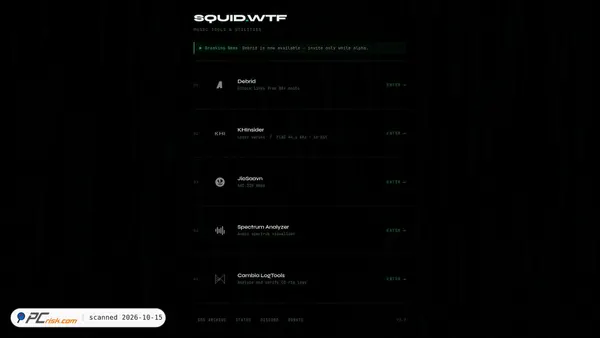 squid.wtf screenshot