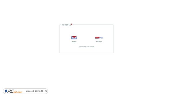 srcc.co.za screenshot