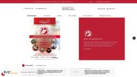 srcpradom.pl screenshot