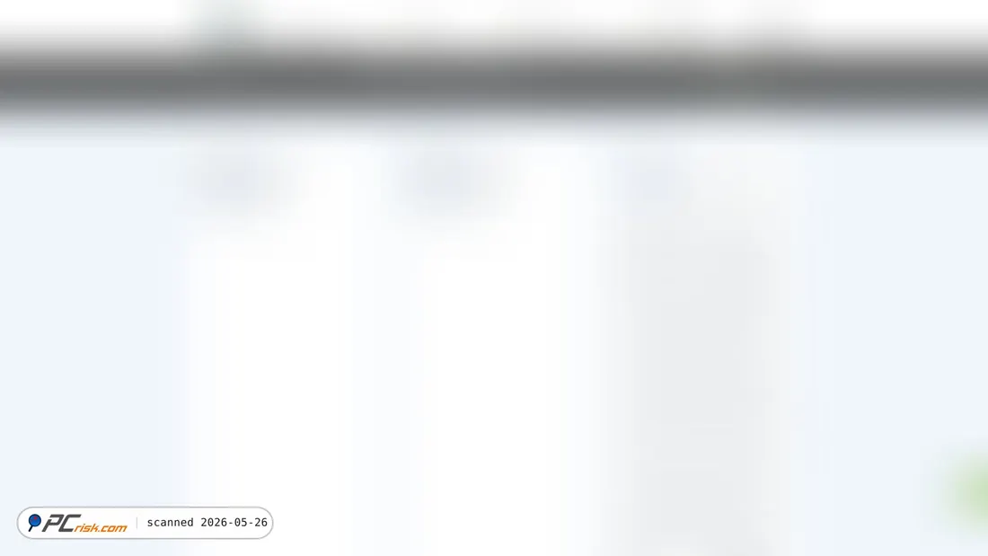 Screenshot of srglobalservices.com