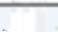 srglobalservices.com screenshot