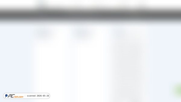 srglobalservices.com screenshot
