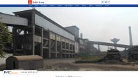 sribir.com screenshot