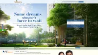 srijannatura.com screenshot
