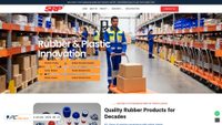 srp.co.in screenshot