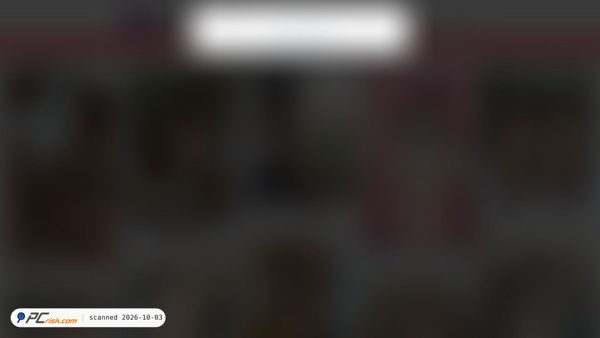 Captura de ecrã de srpacks.com