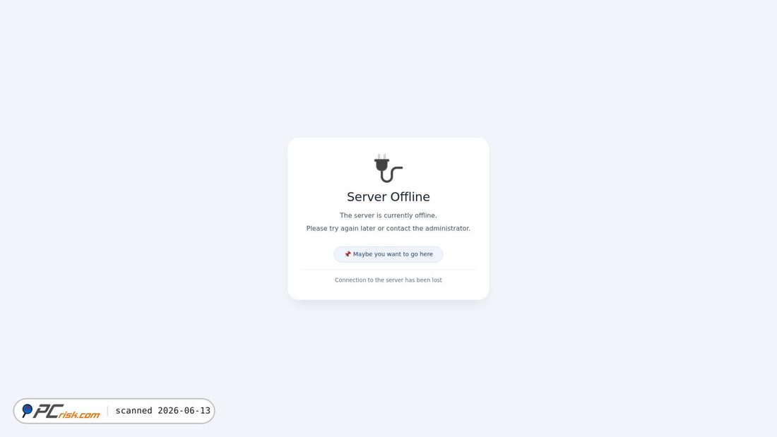 Screenshot of srtydnnc.beer