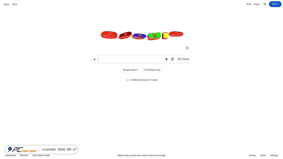 Screenshot of ss.7n-1l.com