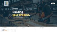 ssbuildtech.com.bd screenshot