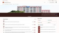 ssc.gov.in screenshot