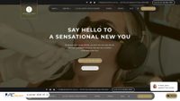 ssdentalclinic.com.au screenshot