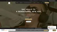 Captura de ssdentalclinic.com.au
