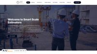 ssestimators.com screenshot