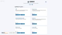 ssmg4.github.io screenshot