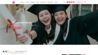 ssmu.ca screenshot