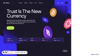 sso-ca-ndax-io-com-auth.webflow.io screenshot