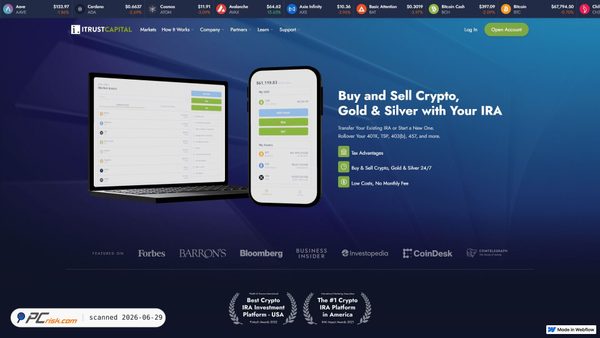 sso-i-trustcapta-l-auth.webflow.io screenshot