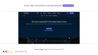 sso-web-coinnbes-cdnn.tem3.io screenshot