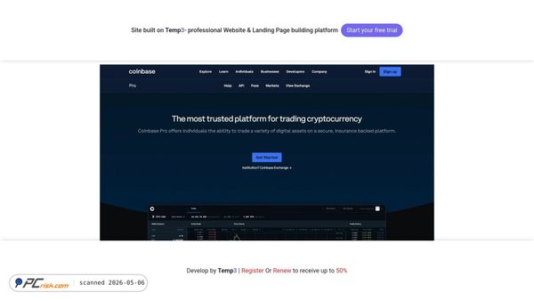 sso-web-coinnbes-cdnn.tem3.io screenshot