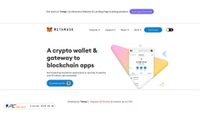 sso-webpage--metamask-com.tem3.io screenshot