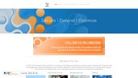 Screenshot di ssp.com