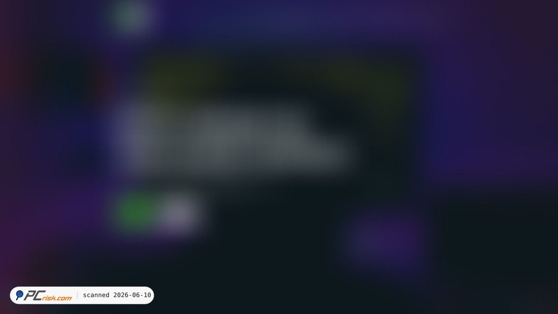 Screenshot of ssq727.com