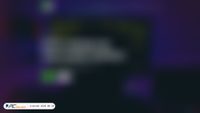 ssq727.com screenshot
