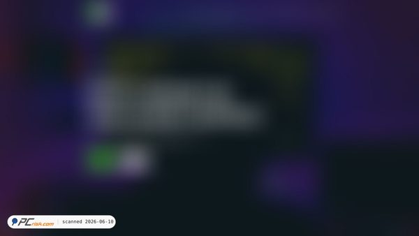 ssq727.com screenshot