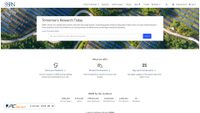 ssrn.com screenshot