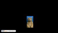 sssdfg.com screenshot