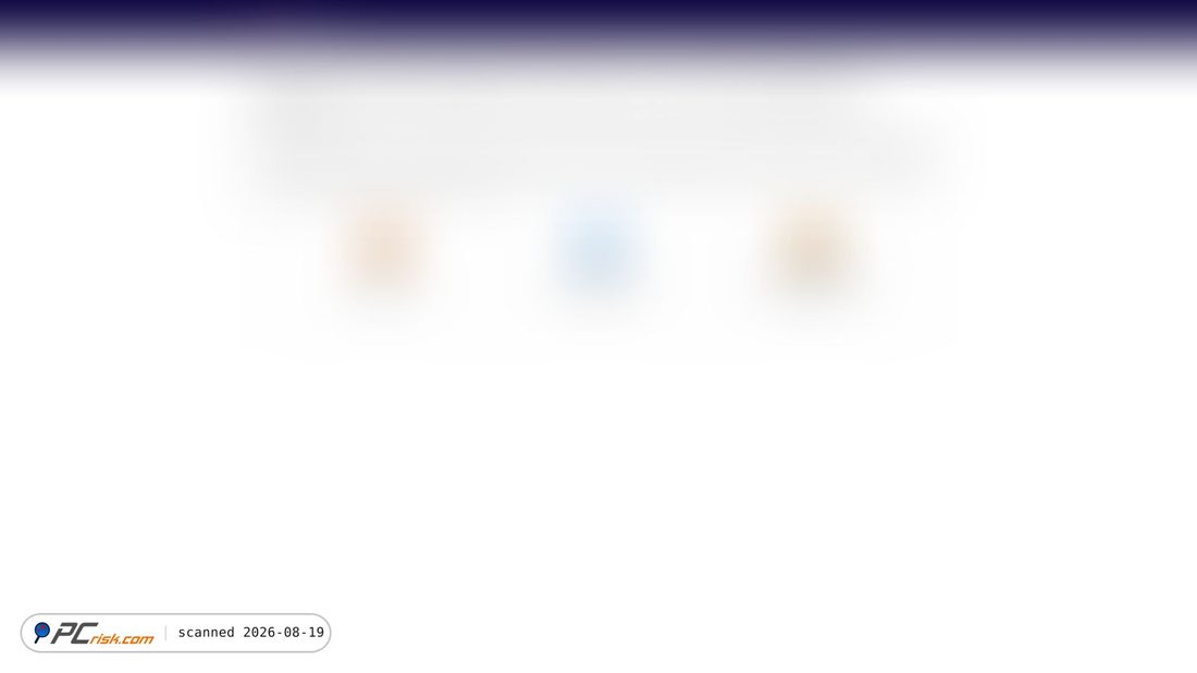 Screenshot von ssyoutube.com