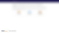 Zrzut ekranu ssyoutube.com