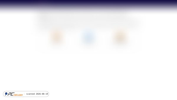 Screenshot di ssyoutube.com